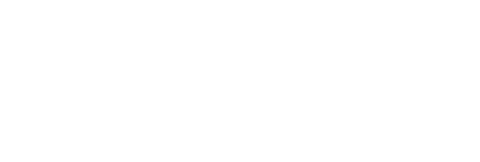 Henlex cleaning product